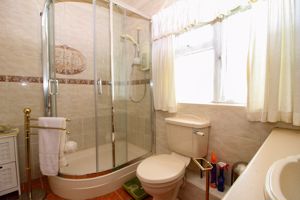 Photo 3- click for photo gallery